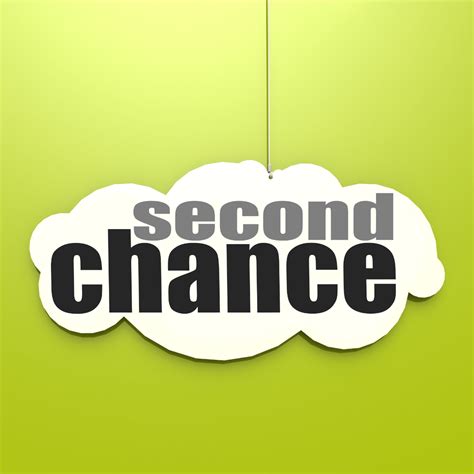 Second Chance Installment Loans